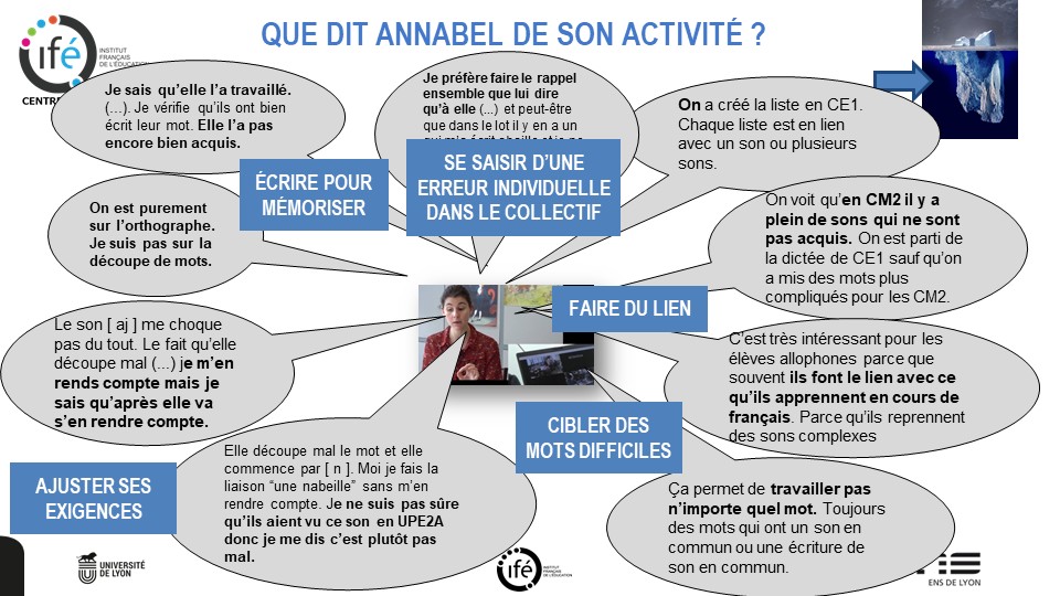 preoccupationsannabel.jpg
