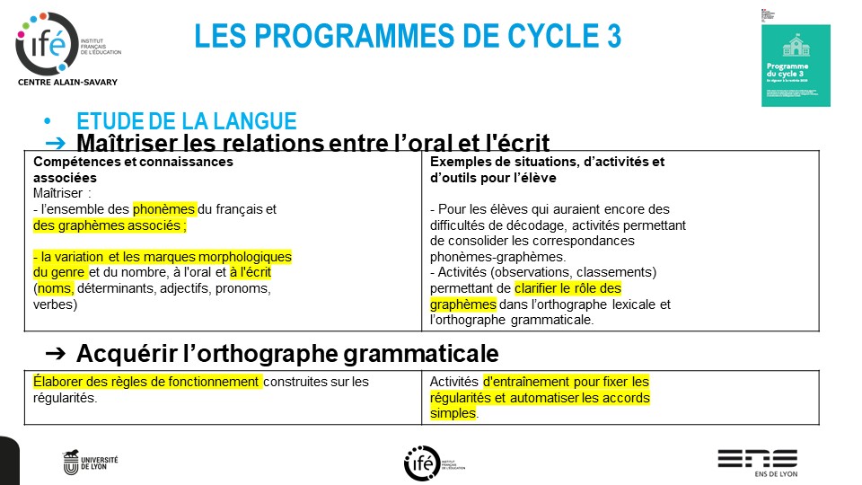 prescritsituationannabel.jpg