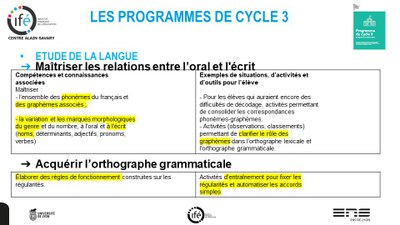 prescritsituationannabel.jpg