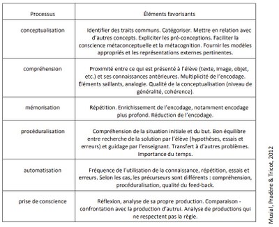 Processus-Tricot-Musial-Pradere