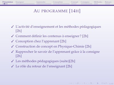 Programme_enseignement_Ferreira
