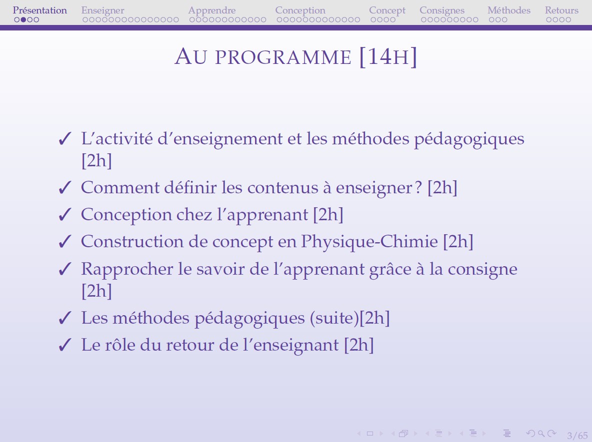 Programme_enseignement_Ferreira