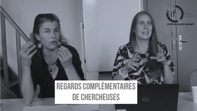 Regard_complemenatire_Mendonca_Millon_PLuri