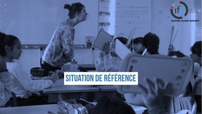 SR-Annabel-dictée