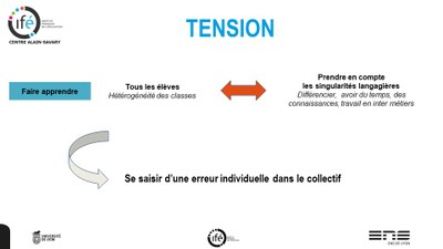 tensionannabel.jpg