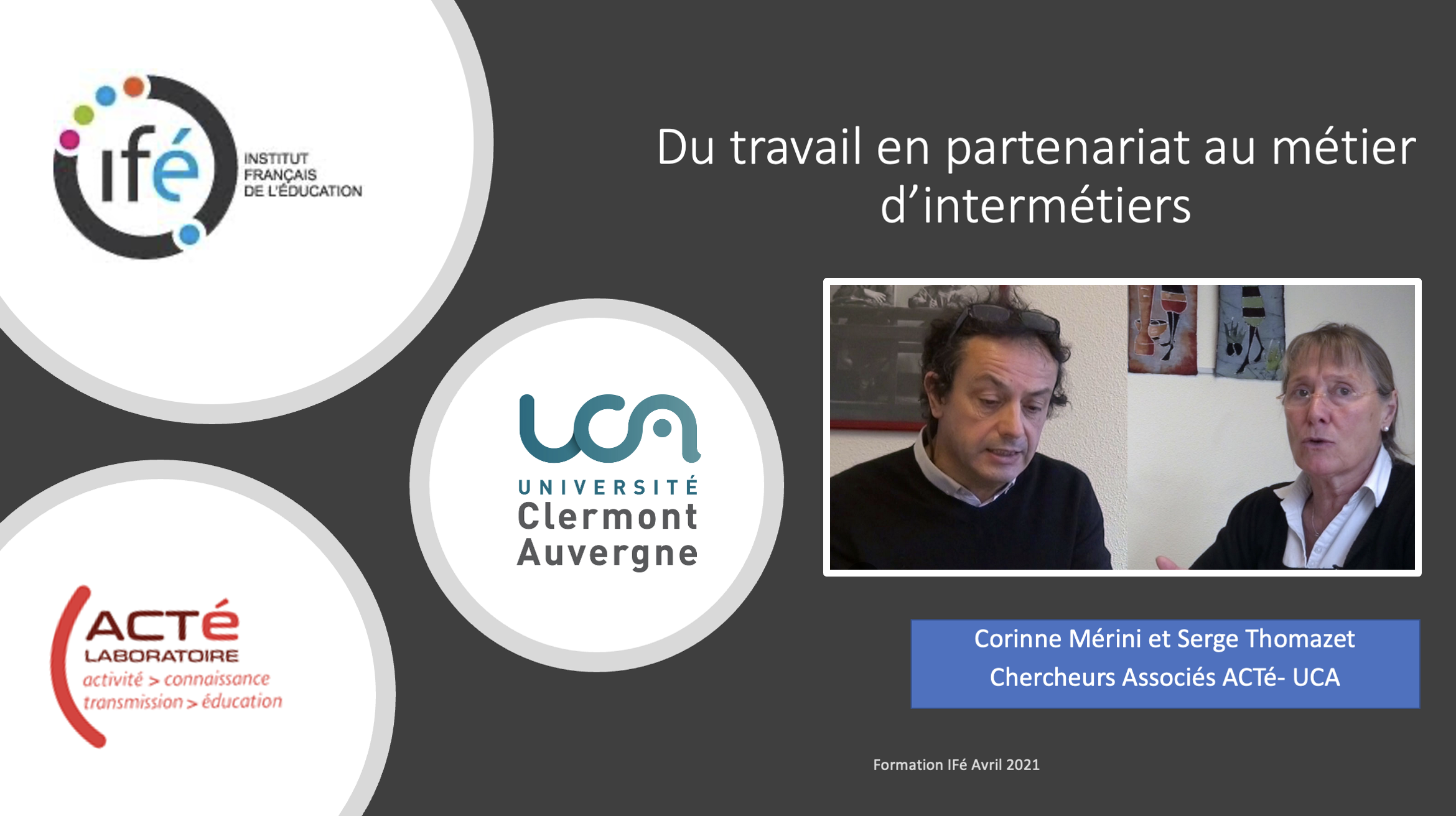 Thomazet-Merini-lead-image