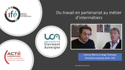 Thomazet-Merini-lead-image