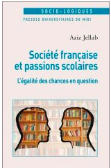 Jellab-couv-societe-fr.png