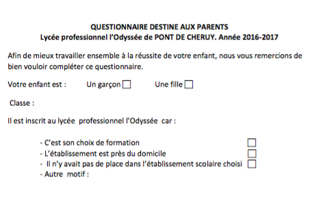 Visuel-quest-parents.png