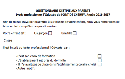 Visuel-quest-parents.png