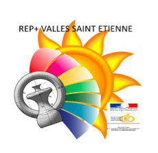 logo REP+Vallès
