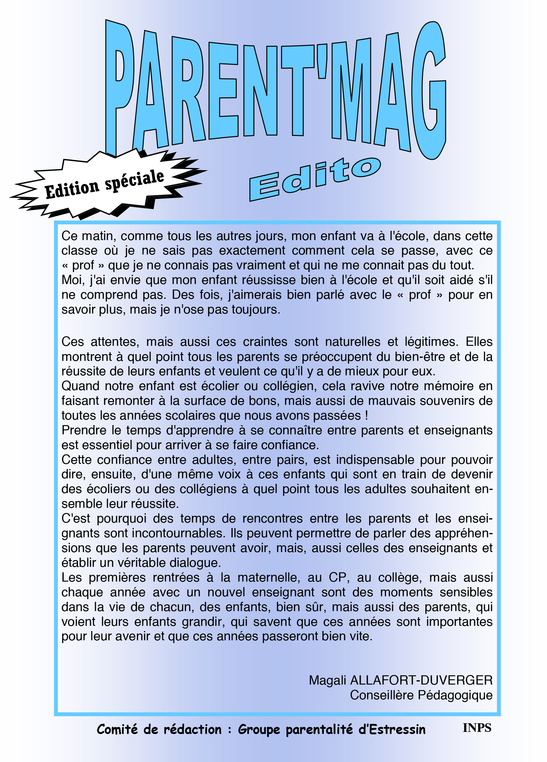 parentmag1