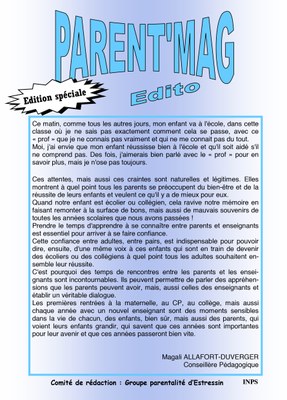 parentmag1