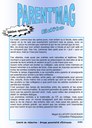 parentmag1