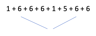 Règles situations additives Briand (1)