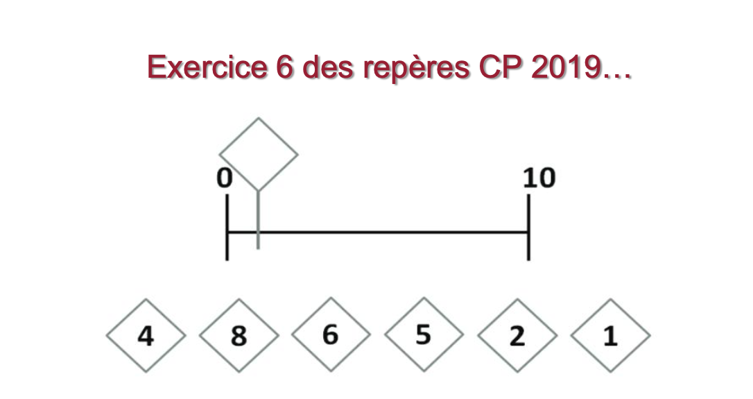 exo CP 2019 Briand