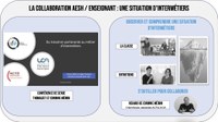 infographie-ressource-inclusion-intermetiers-aesh.jpg
