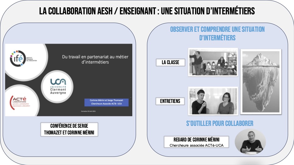 infographie-ressource-inclusion-intermetiers-aesh.jpg