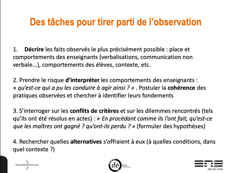 V2_tache-pour-tirer-parti-de-lobservation