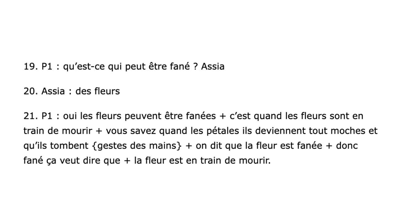 diapodiscours