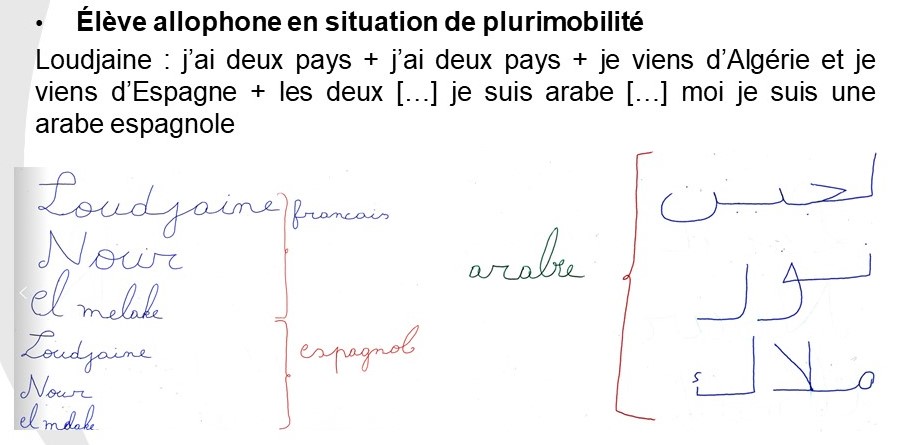 diapoloudjaine