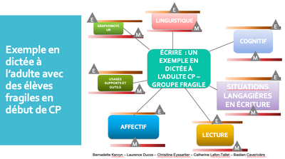 capture-d2019ecran-2020-01-28-a-18-27-59.png