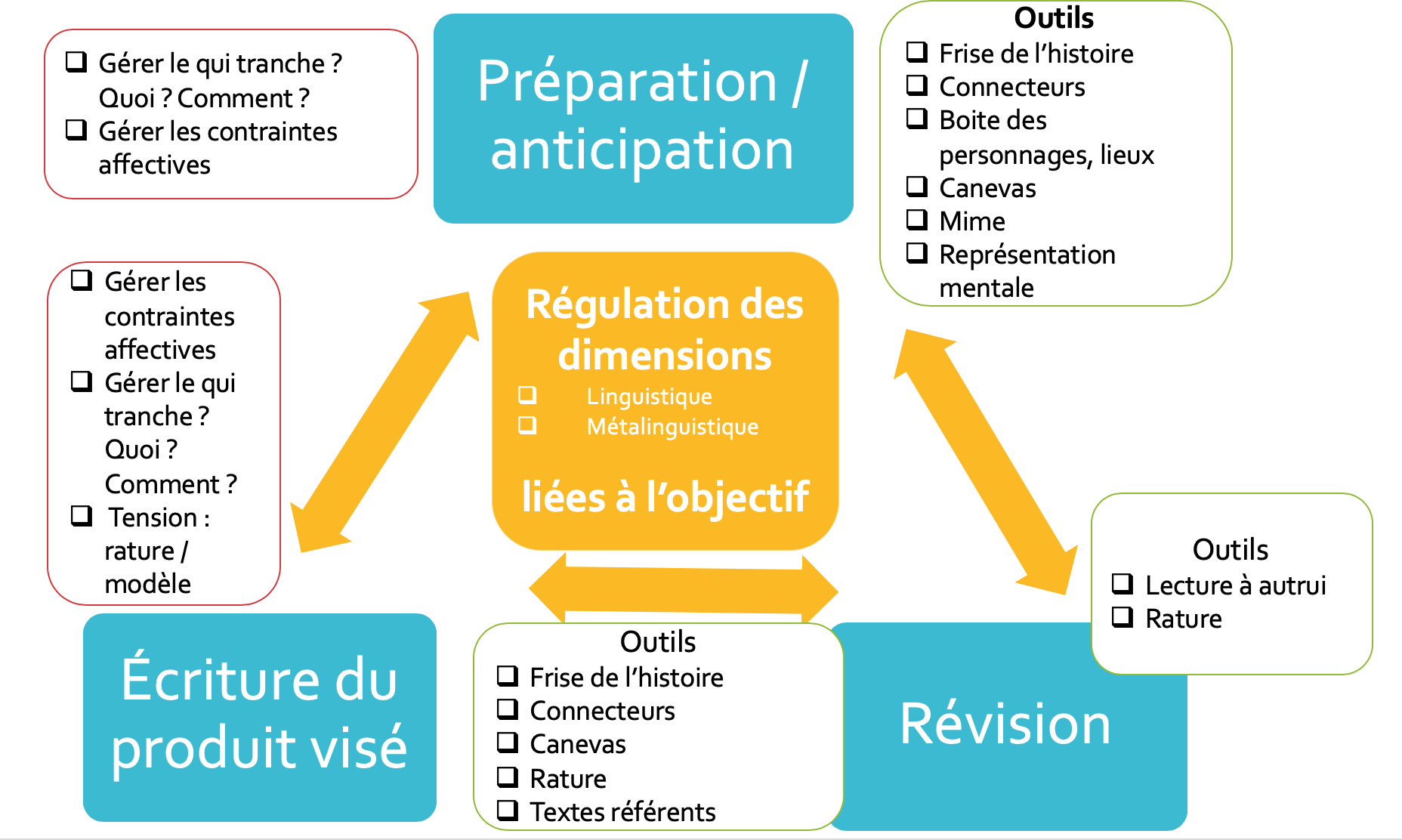 capture-d2019ecran-2020-01-31-a-19-24-11.png