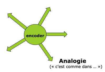 capture-d2019ecran-2020-10-31-a-18-22-06.png