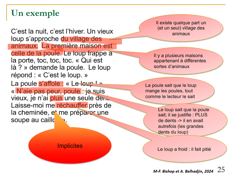 diapo 5 implicites