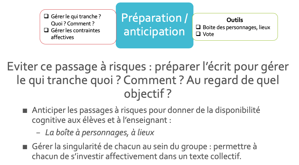 regle-daction-la-preparation.png