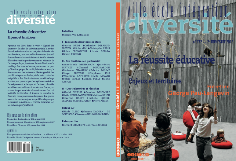 VEI-Diversite172