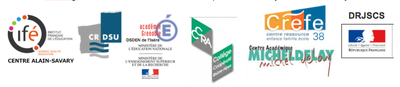 partenaires partenaires