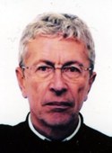 A. Mercier A. Mercier