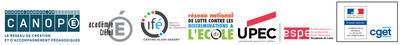 partenaires conférence de consensus partenaires conférence de consensus