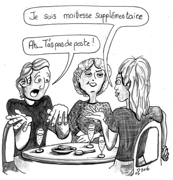 dessin-PDMQC1