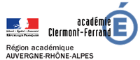 ac-clermont