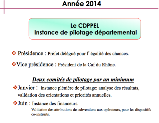 CDPPEL2-2