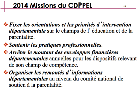 CDPPEL5