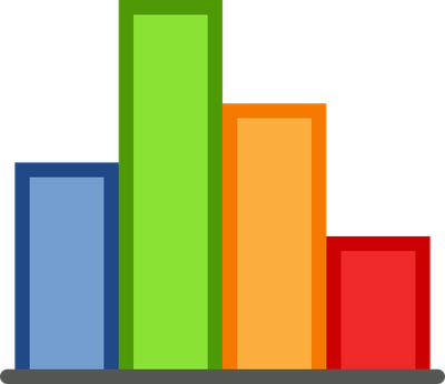 Statistiques et probabilités