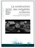 Construction inégalités-Fabienne Ferrerons