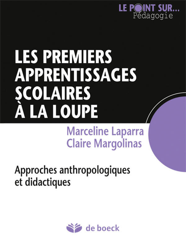 couv-premiers-apprentissages