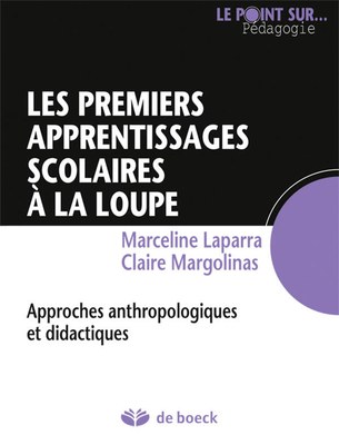 couv-premiers-apprentissages