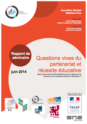 couv-rapport-QVP-2014