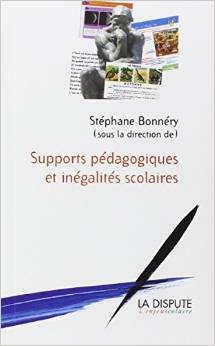 Couverture Bonnery