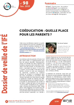 couverture-dossier-V&A-coéducation