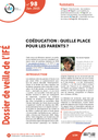 couverture-dossier-V&A-coéducation