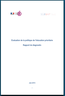 couverture rapport EP MEN-SGMAP