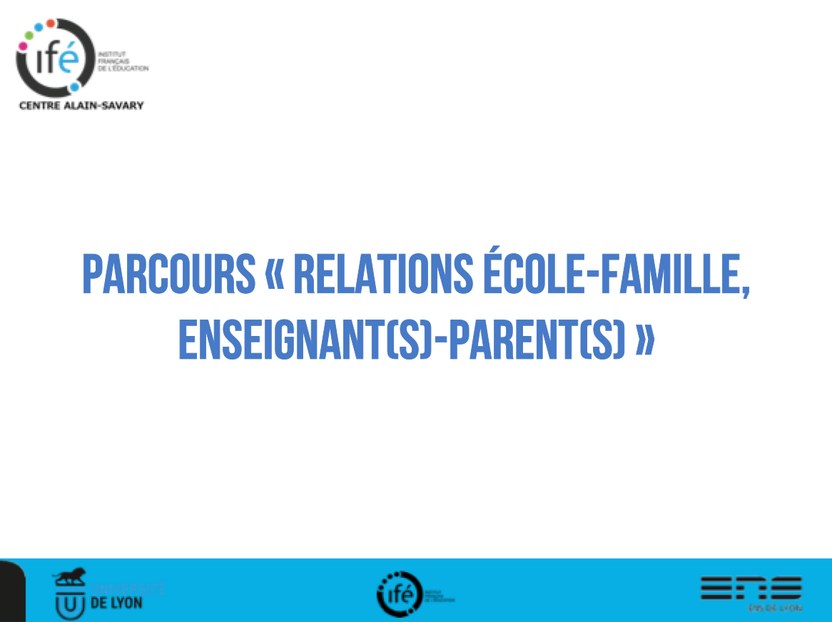 ecole-famille-diaporama-vignette