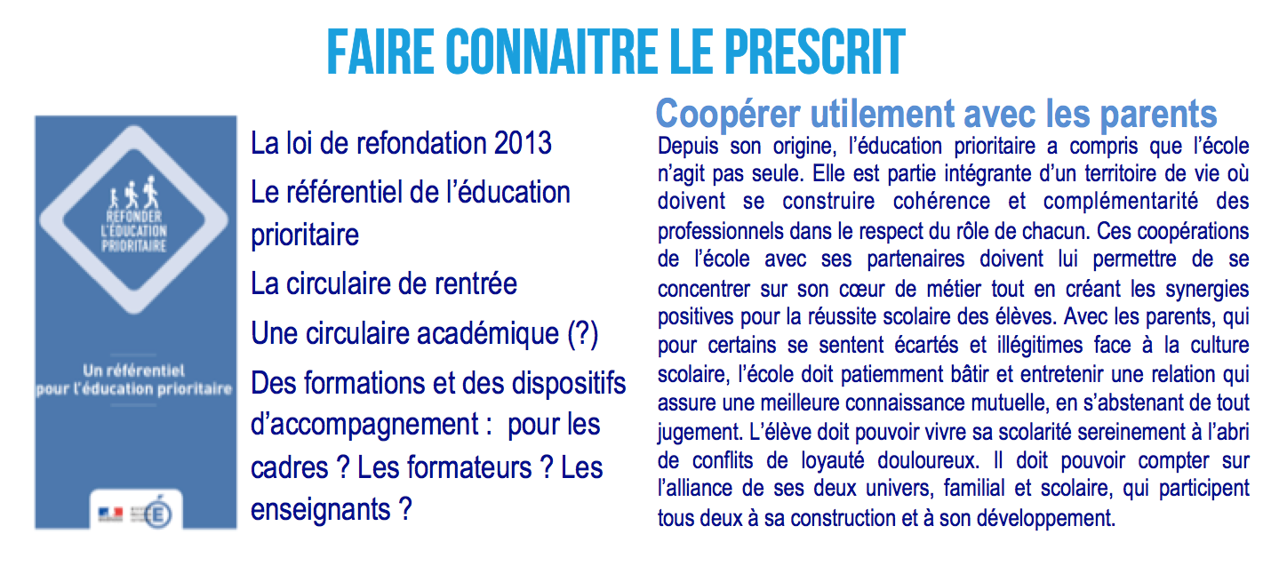 ecole-famille-prescrit