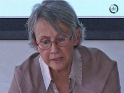 Françoise Lorcerie Françoise Lorcerie